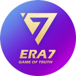 Era7: Game of Truth